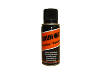 BRUNOX Turbo multifunkÄnÃ­ spray 100 ml