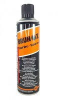BRUNOX Turbo multifunkÄnÃ­ spray 500 ml