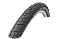 plášť SCHWALBE Super Moto-X Performance Line 27.5"x2.40/62-584 reflex E-BIKE