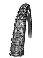 plÃ¡Å¡Å¥ SCHWALBE CX Comp Active Line 28"x1.50/40-622 reflex
