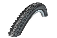 plÃ¡Å¡Å¥ SCHWALBE Rapid Rob Active Line 29"x2.10/54-622