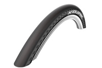 plÃ¡Å¡Å¥ SCHWALBE Kojak Performance Line 20"x1.35/35-406