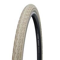 plÃ¡Å¡Å¥ SCHWALBE Delta Cruiser Plus Active Line 26"x1 3/8 /37-590  krÃ©movÃ¡ reflex