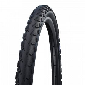 plÃ¡Å¡Å¥ SCHWALBE Land Cruiser Active Line 28"x1.60/42-622