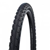 plÃ¡Å¡Å¥ SCHWALBE Land Cruiser Active Line 28"x1.60/42-622
