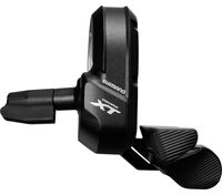 řazení Shimano XT Di2 SW-M8050 pravé černé original balení