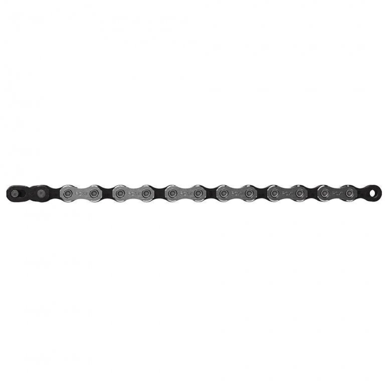 řetěz SRAM CN PCX1 + spojka 11k 118čl. balený