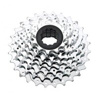 kazeta SRAM PG850 8 11-32z