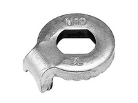 podloÅ¾ka zajiÅ¡Å¥ovacÃ­ Sturmey-Archer pro S40 levÃ¡