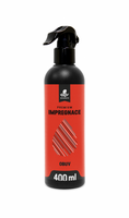 impregnace NANOPROTECH INPRODUCTS Premium 400 ml na obuv