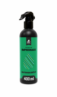 impregnace INPRODUCTS Premium 400 ml na outdoor odÄ›vy