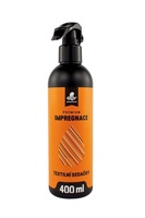 impregnace INPRODUCTS Premium 400 ml na textilnÃ­ sedaÄky