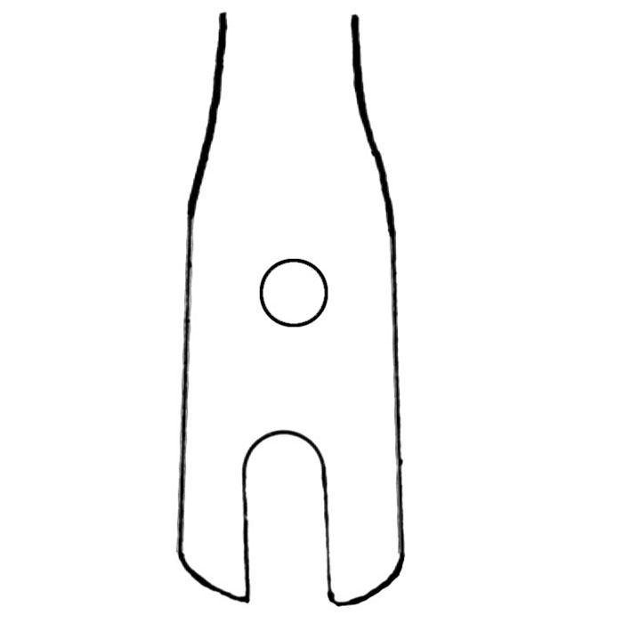 Náhled 2