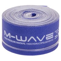 pÃ¡ska rÃ¡fkovÃ¡ M-Wave light 20mm x 2m na blistru