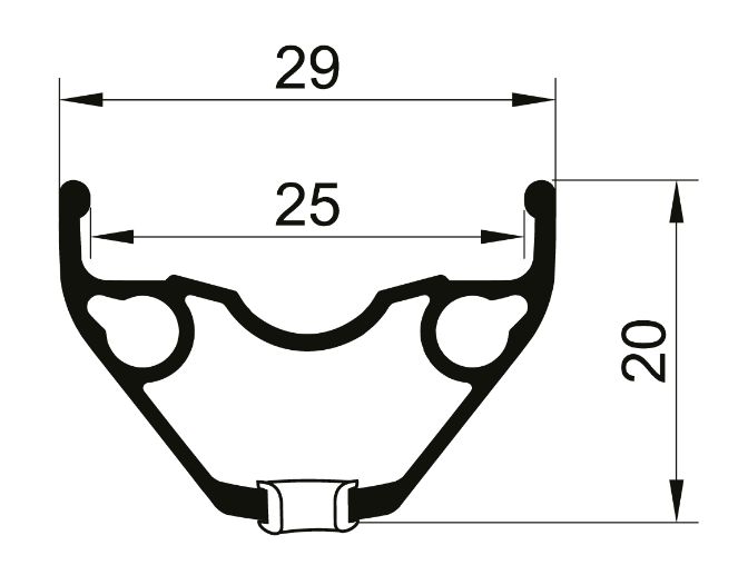 Náhled 3