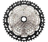 kazeta Shimano XT CS-M8100 12 10-51z original balení