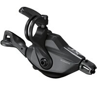 Å™azenÃ­ Shimano XT SL-M8100  12p original balenÃ­