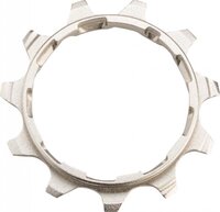 pastorek Shimano CS-M8000 11z.
