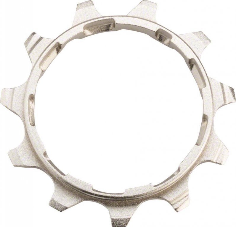 pastorek Shimano CS-M8000 13z.