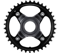 převodník 34z Shimano STePS SM-CRE80 1x11 4 díry