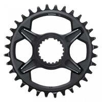 pÅ™evodnÃ­k 32z Shimano XT FC-M8100 1x12