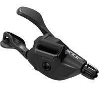 řazení Shimano SLX SL-M7100 I-spec EV 12p original balení