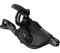Å™azenÃ­ Shimano SLX SL-M7100 12p original balenÃ­