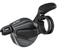 řazení Shimano XT SL-M8100 2p original balení