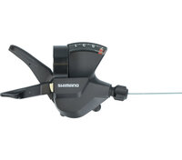 Å™azenÃ­ Shimano Altus SL-M315 7p original balenÃ­