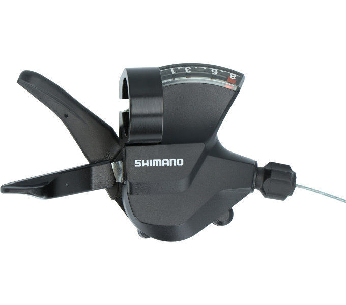 řazení Shimano Altus SL-M315 8p original balení