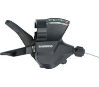 Å™azenÃ­ Shimano Altus SL-M315 8p original balenÃ­