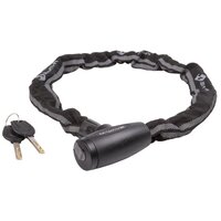 zÃ¡mek  M-Wave 6x850mm Å™etÄ›zovÃ½ reflexnÃ­