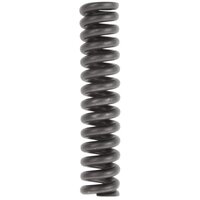 pružina pro odpružené sedlovky M-Wave 85-100 kg