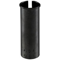 redukce sedlovky 34.9/31.6mm