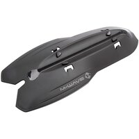 blatnÃ­k pÅ™ednÃ­ M-Wave pod rÃ¡m Mud Max