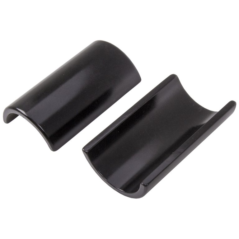 redukce řídítek M-Wave 31.8/25.4 mm