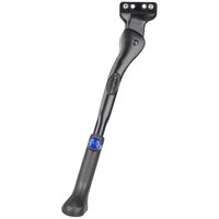 stojÃ¡nek 24-29" M-Wave E-bike ÄernÃ½
