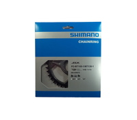 pÅ™evodnÃ­k 32z Shimano SLX FC-M7100 1x12
