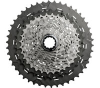 kazeta Shimano XT CS-M8100 12 10-45z original balenÃ­