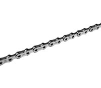 Å™etÄ›z Shimano SLX CN-M7100 12r. 138Äl. original balenÃ­