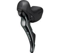 Å™adicÃ­ a brzdovÃ¡ pÃ¡ka Shimano Tiagra ST-4720 2p original balenÃ­