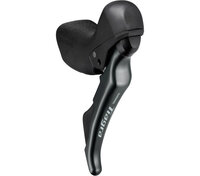 Å™adicÃ­ a brzdovÃ¡ pÃ¡ka Shimano Tiagra ST-4720 10p original balenÃ­