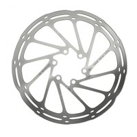 brzdový kotouč SRAM 160mm