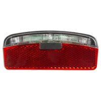 osvÄ›tlenÃ­ zadnÃ­ ANLUN LED