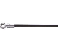 hadička hydraulických brzd Shimano SM-BH90-SBM M8000 2000mm černá original balen