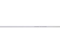 bowdeny+lanka Shimano silniční SP41 OPTISLICK set bílý