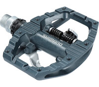 pedÃ¡ly nÃ¡Å¡lapnÃ© Shimano PD-EH500 original balenÃ­