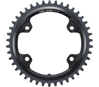 převodník 42z Shimano GRX FC-RX810 1x11 4 díry