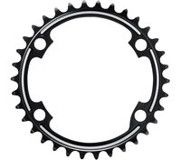 převodník 34z Shimano DURA-ACE FC-R9100 2x11 4 díry