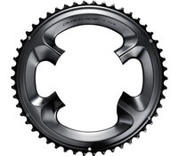 převodník 50z Shimano DURA-ACE FC-R9100 2x11